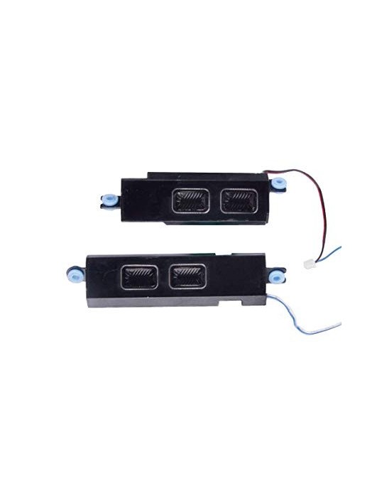 Dell E6440 Kõlarid Dell E6440 Kõlarid