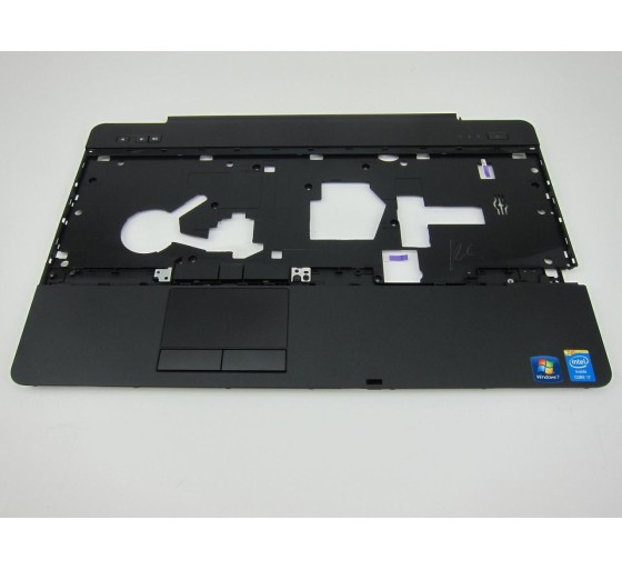 Dell Latitude E6540 palmrest
