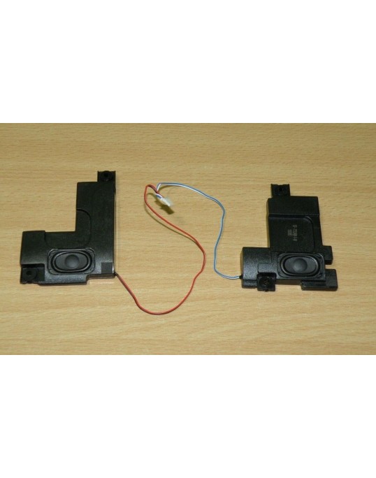 Lenovo G50, Z50 Kõlarid Lenovo G50, Z50 Kõlarid