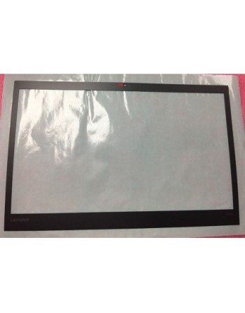 Lenovo T470 Bezel