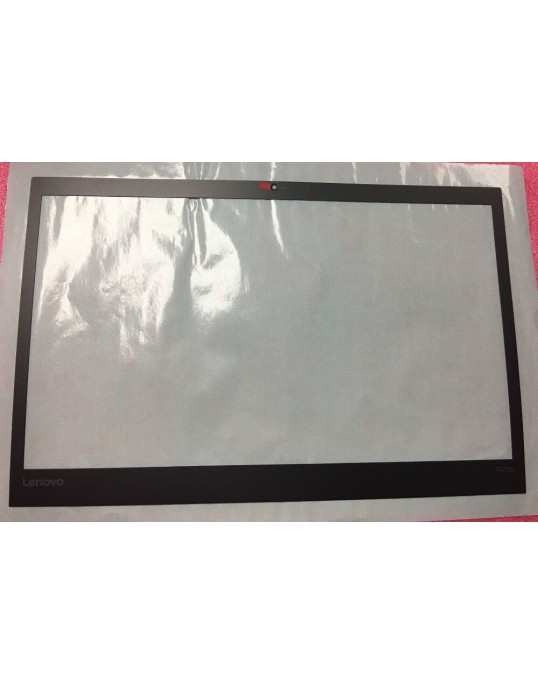 Lenovo T470 Bezel Lenovo T470 Bezel