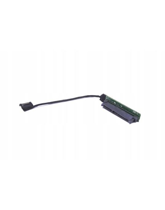 Lenovo X240 X250 HDD kaabel Lenovo X240 X250 HDD kaabel