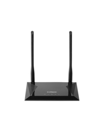 Edimax 802.11b/g/n N300 4-in-1 router
