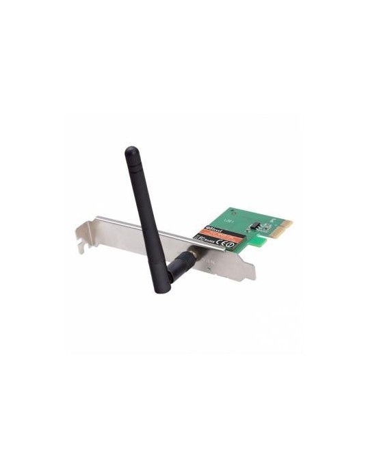 PCI-Express WiFi kaart PCI-Express WiFi kaart