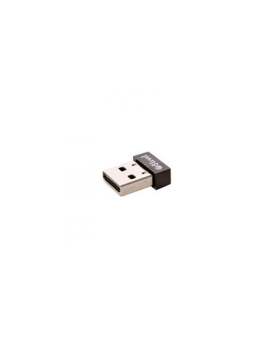 TP-LINK TL-WN725N NANO WIFI TP-LINK TL-WN725N NANO WIFI