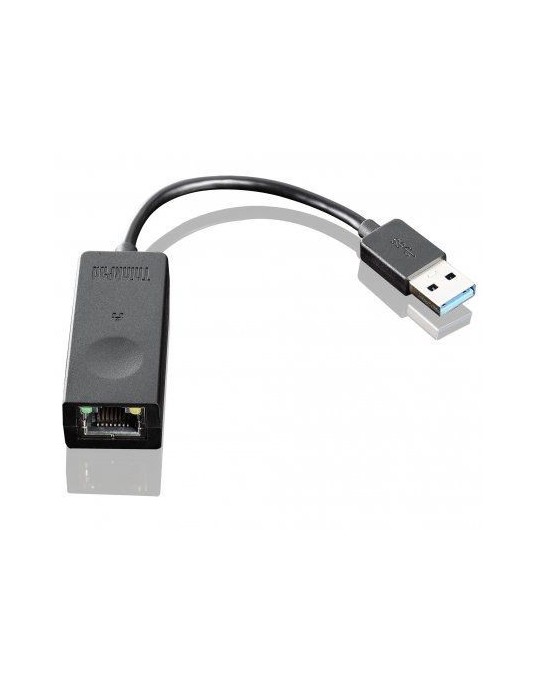 USB 3.0 to 10/100/1000 LAN