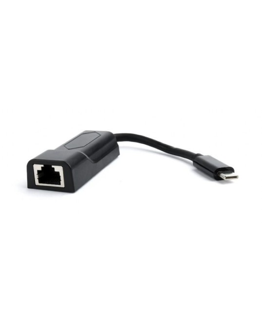USB-C To LAN USB-C To LAN