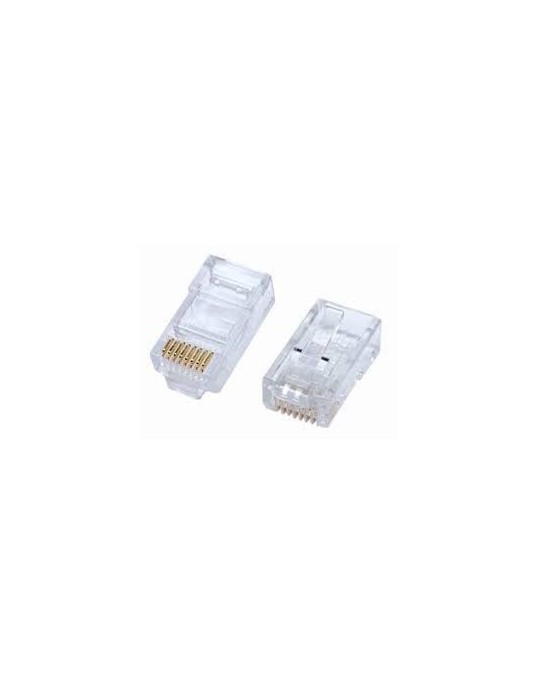 Cat5 otsik Cat5 otsik