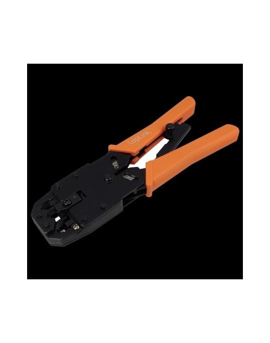 Kaablitangid RJ11 / RJ12 / RJ45 Kaablitangid RJ11 / RJ12 / RJ45