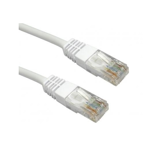 Cat5 võrgukaabel, 20m