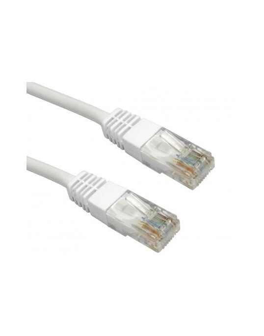 Cat5 võrgukaabel 7,5m Cat5 võrgukaabel 7,5m