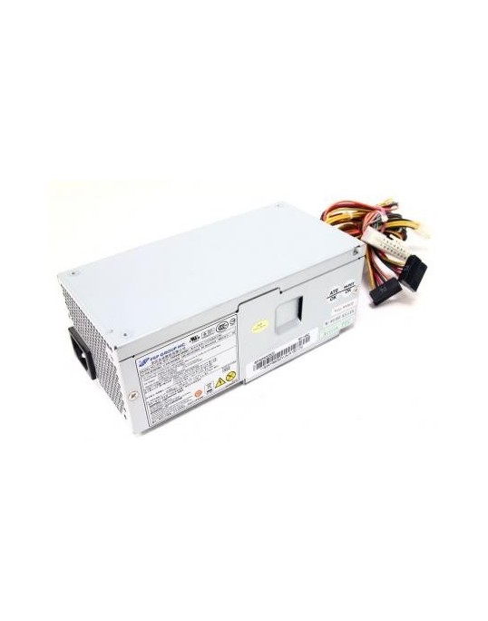 Lenovo m91p SFF PSU Lenovo m91p SFF PSU