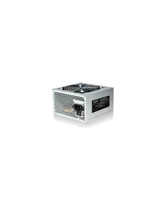 Akyga 500W toiteplokk, uus Akyga 500W toiteplokk, uus