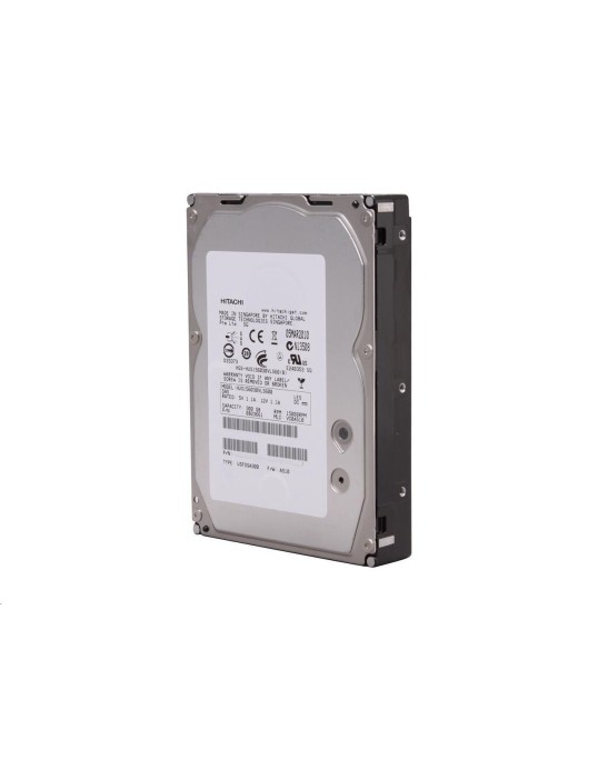 300GB SAS 3.5 Hitachi " 300GB SAS 3.5 Hitachi "