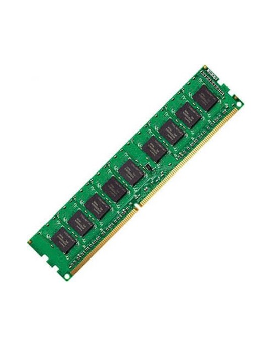 1GB DDR2-400, ECC Reg Memory 1GB DDR2-400, ECC Reg Memory