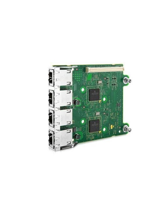 Dell Powerdge R620 Dell Powerdge R620