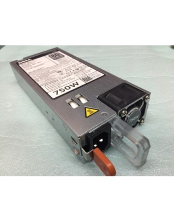 750W Dell Powerdge R620 PSU