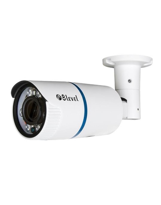 8level outdoor 1MP AHD camera BNC IP66 2.8-12mm 1MP 8level outdoor 1MP AHD camera BNC IP66 2.8-12mm 1MP