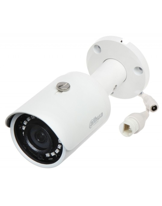 5MP IR BULLET DAHUA 5MP IR BULLET DAHUA