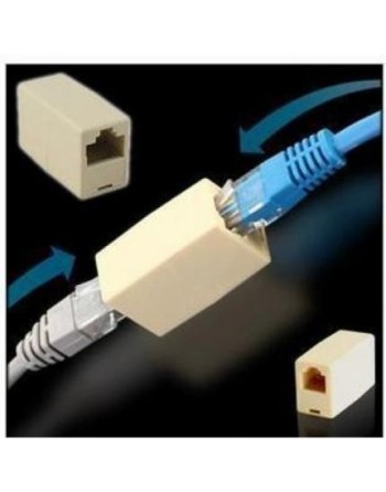 Cat5 liitja