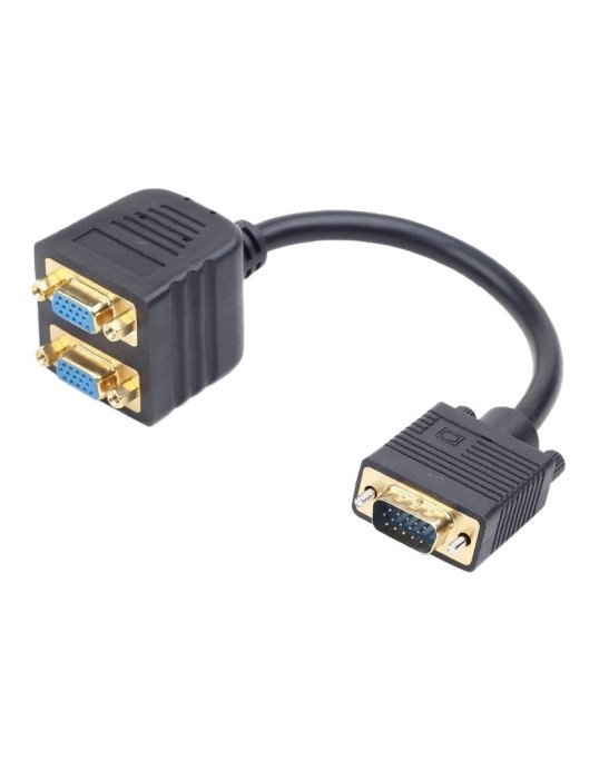 VGA jagaja VGA jagaja