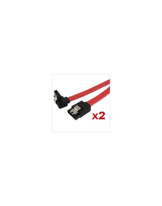 Sata kaabel, 35cm Sata kaabel, 35cm