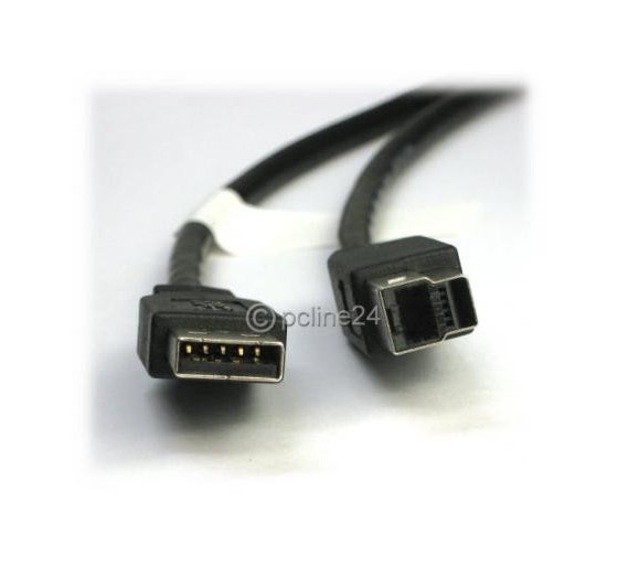 USB 3.0 A / B, 1.8m