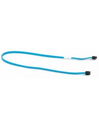 Sata kaabel, 60cm