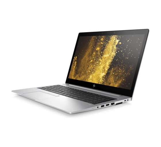 HP Elitebook 850 G6, 4G, ID
