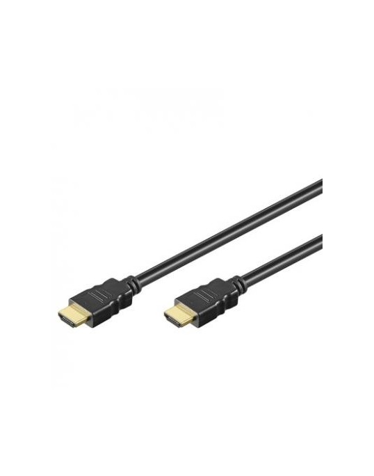 HDMI-HDMI 1.8m HDMI-HDMI 1.8m