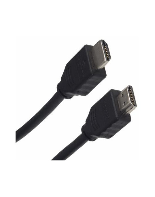 HDMI-HDMI 5m HDMI-HDMI 5m