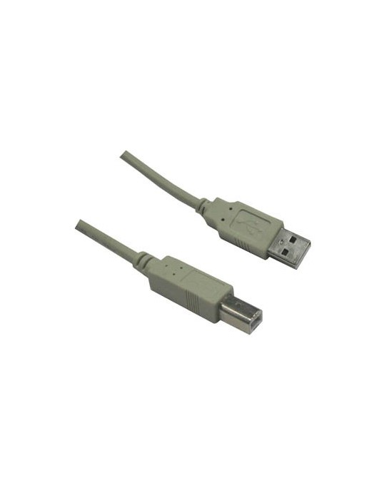 USB kaabel 1.8m USB kaabel 1.8m