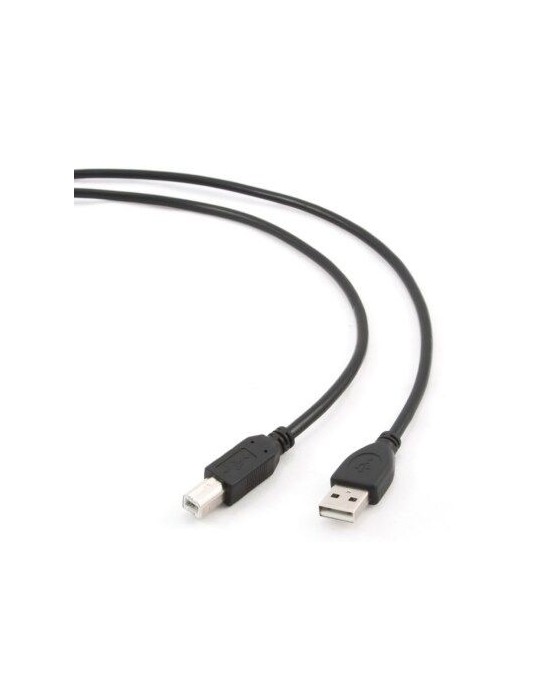 USB printeri kaabel 3m USB printeri kaabel 3m