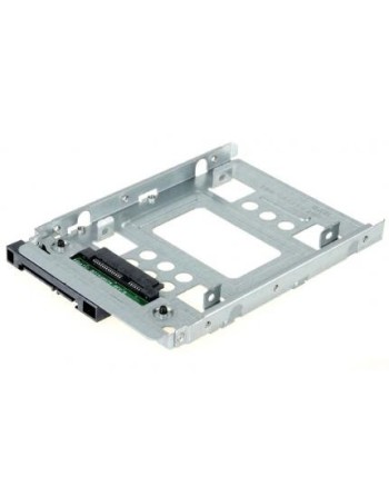 2.5 to 3.5 Adapter SAS SATA SSD HDD