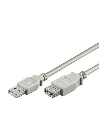 USB pikendus 4.5M