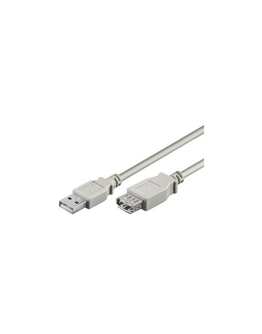 USB pikendus 4.5M USB pikendus 4.5M