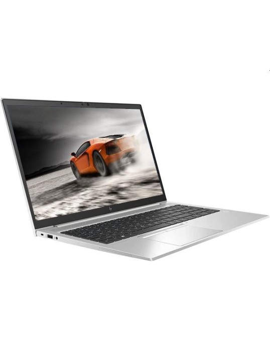 HP Elitebook 850 G7, i7, Touch HP Elitebook 850 G7, i7, Touch
