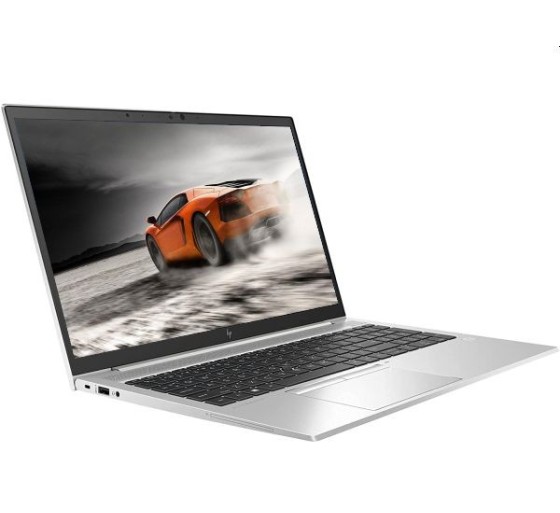 HP Elitebook 850 G7, ID