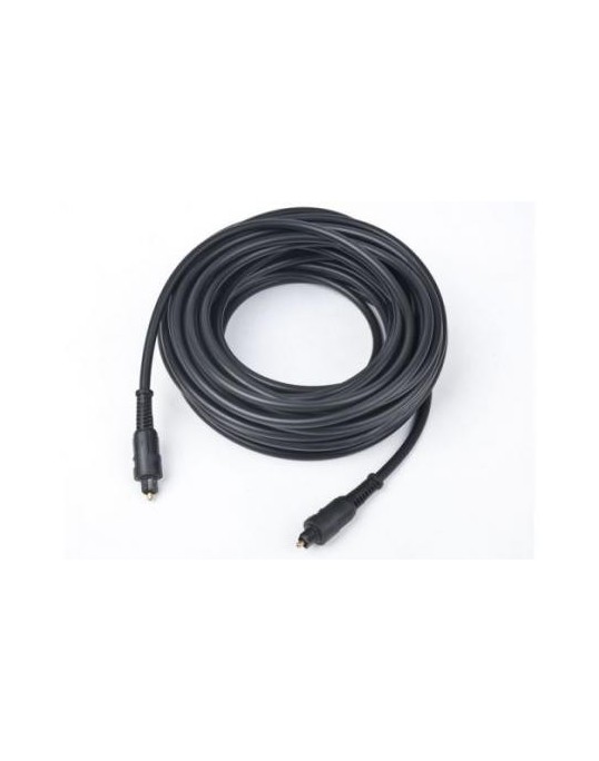Optiline audio kaabel 10M Optiline audio kaabel 10M