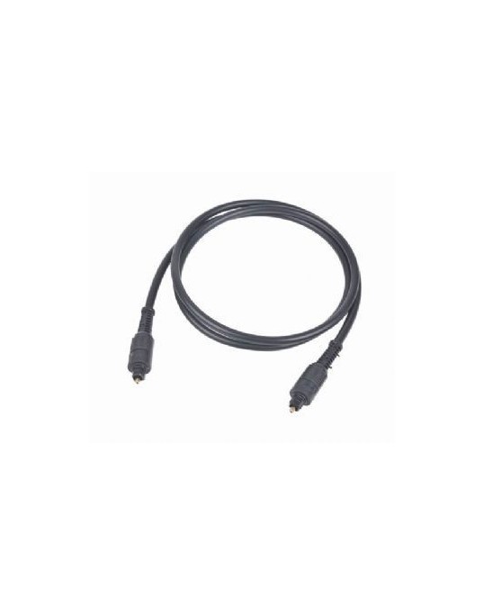 Optiline audio kaabel 1M Optiline audio kaabel 1M