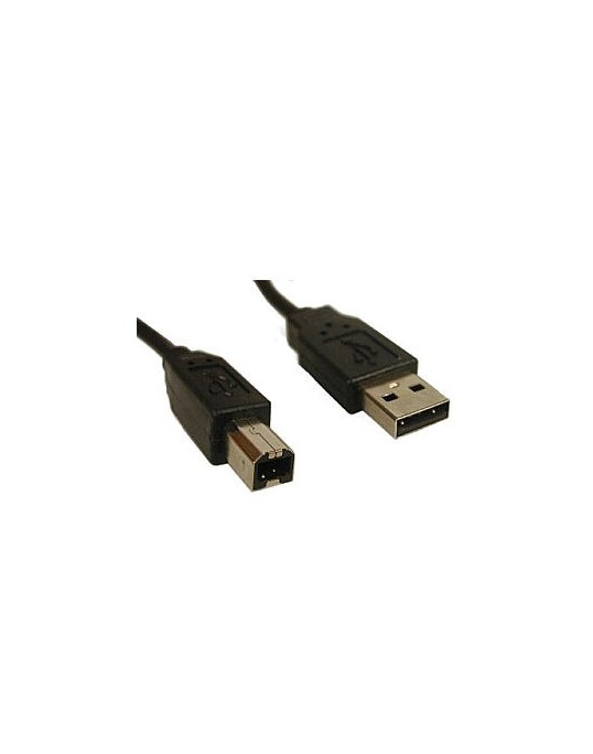 USB kaabel 5m USB kaabel 5m