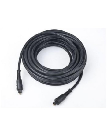 Optiline audio kaabel 7.5m