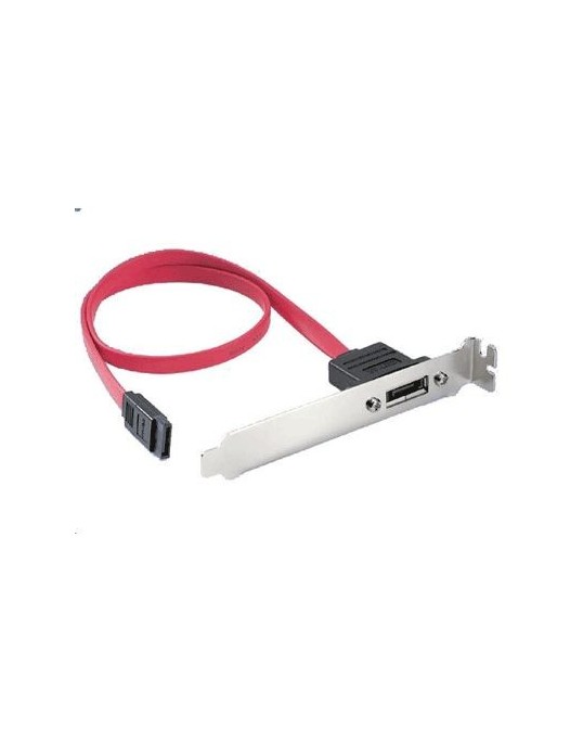 Sata to eSata Sata to eSata