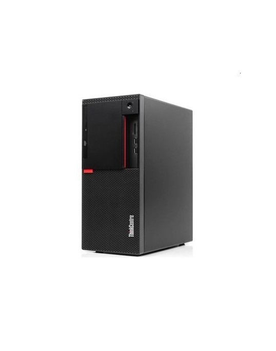 Lenovo ThinkCentre M910T, i7, 32GB, 1TB SSD Lenovo ThinkCentre M910T, i7, 32GB, 1TB SSD