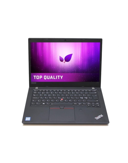 Lenovo Thinkpad L490, 4G, ID Lenovo Thinkpad L490, 4G, ID