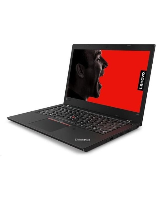 Lenovo Thinkpad L14 G2 Lenovo Thinkpad L14 G2