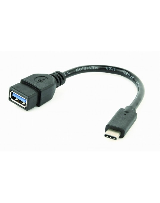 USB-C to USB 3.0, 20cm USB-C to USB 3.0, 20cm