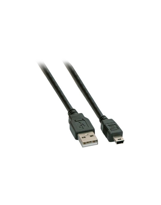 USB to miniUSB kaabel 3m USB to miniUSB kaabel 3m
