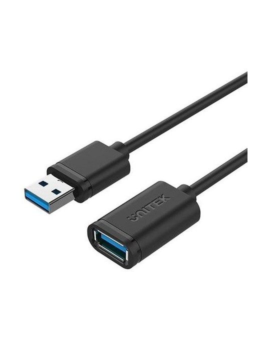 USB 3.0 pikendus 2m USB 3.0 pikendus 2m