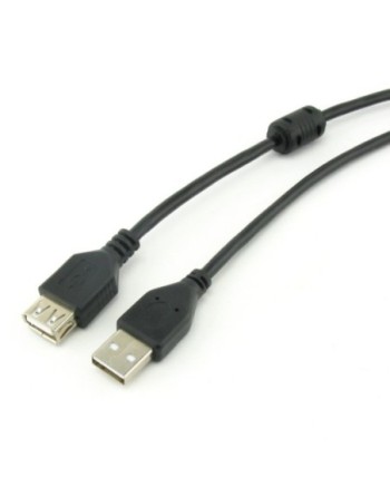 USB pikendus 4.5m